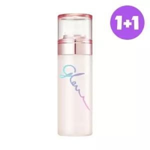 미샤 [1+ 1][정가44,000원]글로우 스킨밤 투 고 미스트 80ml