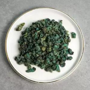 강원도 자연산 깐다슬기 1kg (다슬기살 750g+육수250g)