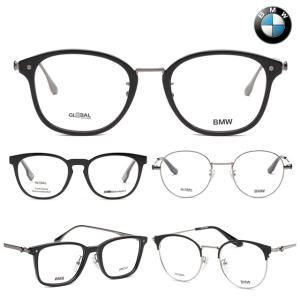 BMW 벤츠 포르쉐 뿔테 메탈테 명품 동글이 라운드 안경테