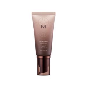 미샤 M 초보양 비비크림 50ml 17호 (밝은 베이지)