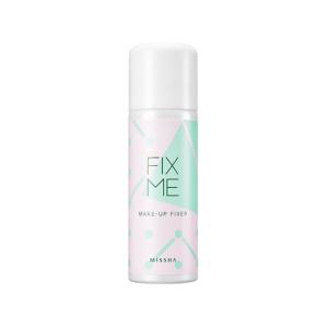 미샤 픽스 미 메이크업 픽서 50ml