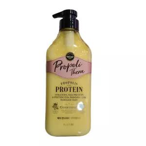 엘라스틴 프로폴리테라 안티에이징케어 컨디셔너 500ml