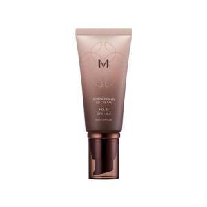 [미샤] 미샤 M 초보양 비비크림 50ml 17호 (밝은 베이지)