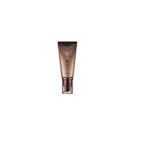 미샤 초보양 비비크림 50ml 23호