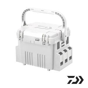[털보낚시]다이와 태클 박스 TB 4500 HS