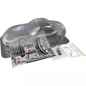 타미야 51583 Mazda MX 5 Body