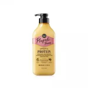 엘라스틴 프로폴리테라 안티에이징 케어 컨디셔너 500ml