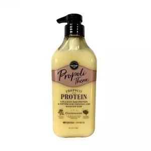 엘라스틴 프로폴리테라 안티에이징케어 컨디셔너 500ml