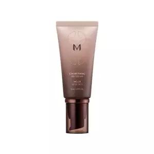 [미샤] 미샤 M 초보양 비비크림 50ml 23호 (차분한 베이지)