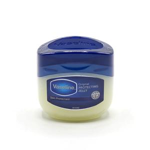 바셀린 50ml