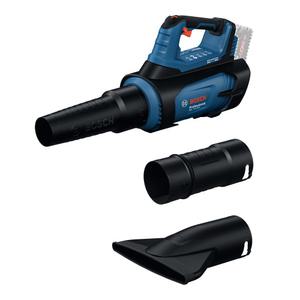 보쉬 GBL18V-800 본체 무선 충전 대형 송풍기 낙엽 세차 제설 청소 대포 블로워 배터리/충전기 별도구매