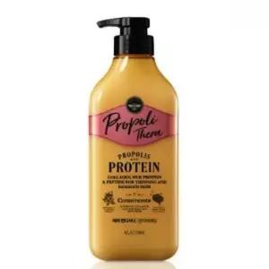 엘라스틴 프로폴리테라 안티에이징 컨디셔너 500ml