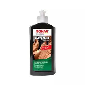 소낙스 가죽보호제 250ml 가죽 관리 코팅제