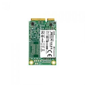 트랜센드 mSATA  SSD MSA370 Series (32GB)