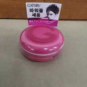 갸스비 무빙러버 스파이키 엣지 80g / 1개 x2SET (AD)