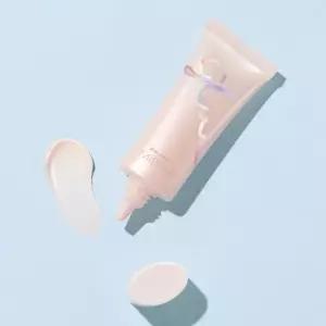 미샤 글로우 스킨밤 20ml