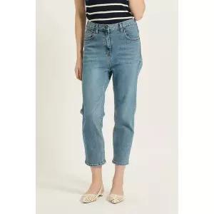 [BCBG](대구신세계)G 백밴딩슬림PT(B5F7G385)