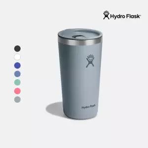 하이드로 플라스크 20온즈 591ml 올어라운드 텀블러 프레스인리드 모음전