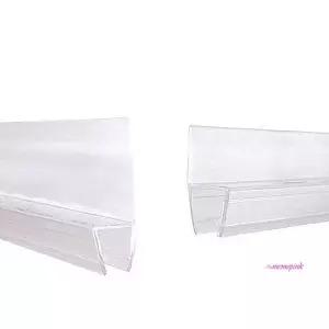 샤워부스 프로파일 8x12x2M ghi972
