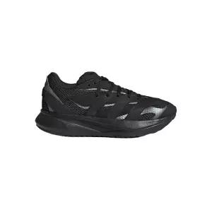 [택가/89000]  키즈 LIGHT BLAZE SHOES KIDS JQ4757