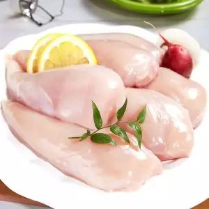 에그파파 국내산 무염지 안얼린 냉장 생 닭가슴살 1kg/3kg/5kg/10kg