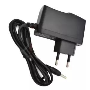 전원 어댑터 충전기 공급 장치 DC 6V 9V 15V 200mA - 1A 단자 4.0mm