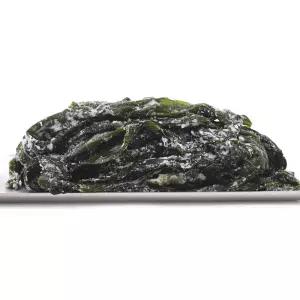 완도 염장다시마 4kg