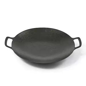 글라스락 IH 그리들 팬 39cm 코스트코