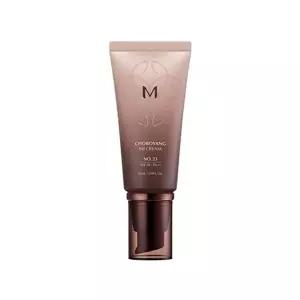 [셀러허브 1][미샤] 미샤 M 초보양 비비크림 50ml 23호 (차분한 베이지) (14863196)