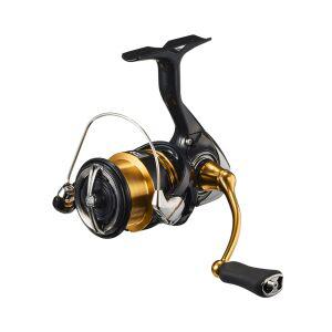 [다이와 DAIWA] 스피닝 릴 23 레가리스 LT2500S-XH