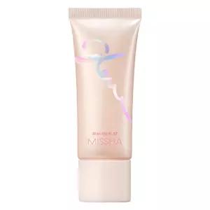 미샤 글로우 스킨밤 20ml 1개