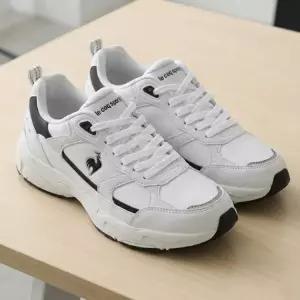 르꼬끄 드래곤 비트 V3 그레이 QR123LCR15-GRY