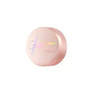 미샤 글로우 루미너스 루스 파우더 7g