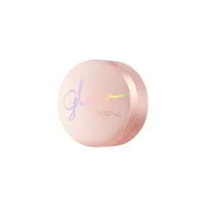 글로우 루미너 스 루스 파우더 7g