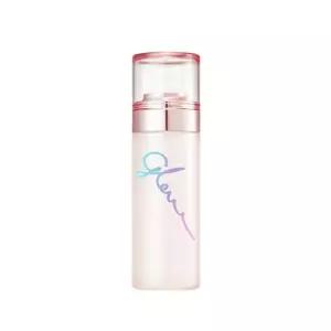 [셀러허브]미샤 글로우 스킨밤 투 고 미스트 80ml (S33145534)