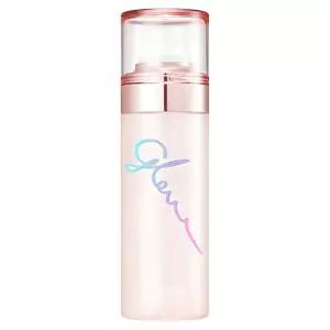 미샤 글로우 스킨밤 투 고 미스트 80ml 1개