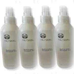 [셀러허브]뉴스킨 모이스처 미스트 250ml 4개 (S40019182)