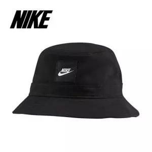 나이키 U NSW 코어 버킷 햇 CK5324_010 905385