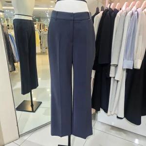 [JJ JIGOTT]슬립일자핏팬츠(GP4A0SL331)_BP