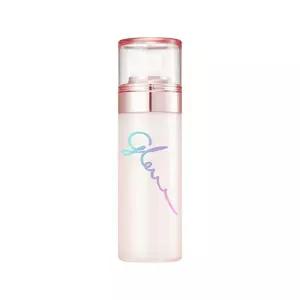 [미샤] 글로우 스킨밤 투 고 미스트 80ml