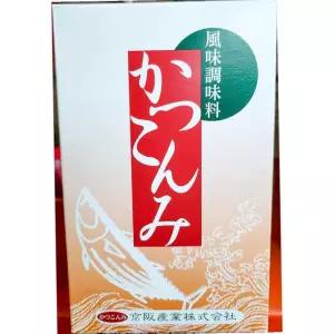 가쯔곤미 삼도 1kg 돈까스소스 돈가스소스 까스소스