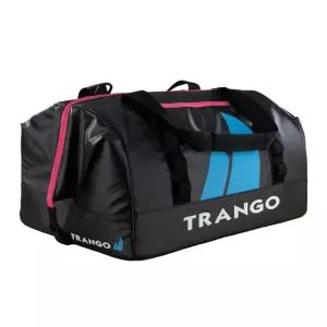 미국 트랑고 로프 토트 장비가방 암벽등반 클라이밍 Rope Tote TCB-21