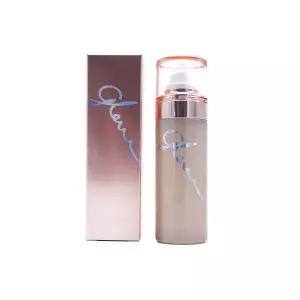 미샤 글로우 스킨밤 투 고 미스트 80ML