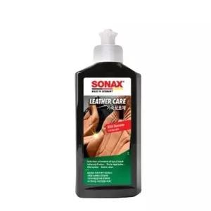 소낙스 가죽 보호제 가죽 관리 250ml