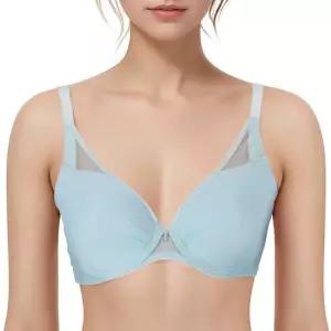 실내철봉 어린이철봉 홈트 철봉유아그네 가정용 베이직 85-130cm
