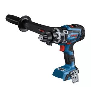 보쉬 BL모터 GSB18V-150C 충전햄머드릴 본체 베어툴 해머/함마/전동/공구/타공
