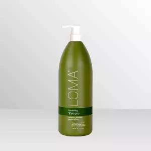 [셀러허브]LOMA 로마 너리싱 샴푸 아로마향 1L 1개 / iuy (S50238481)