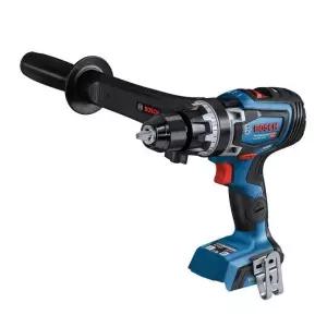 충전햄머드릴 타공 전동 베어툴 보쉬 해머 공구 함마 본체 BL모터 GSB18V-150C