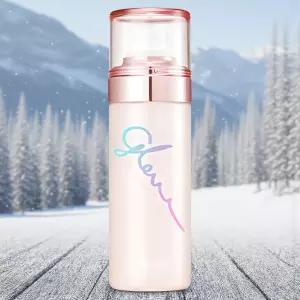 미샤 글로우 스킨밤 투 고 미스트 80ml 1개