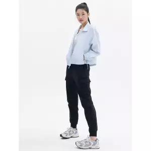 TOPTEN 여성 수퍼 스트레치 카고 조거 팬츠_MBG5PT2219 139211